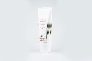 APRÈS-SOLEIL PROLONGATEUR DE BRONZAGE