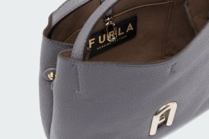 PRIMULA MINI HOBO