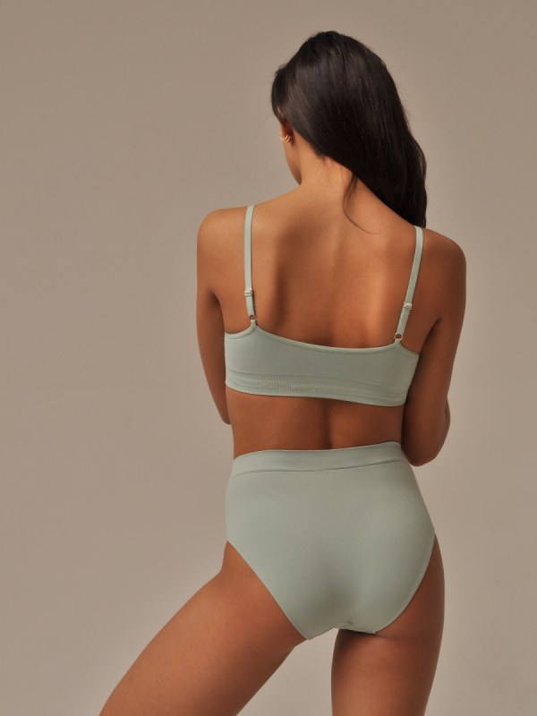 SLIP MAXI 