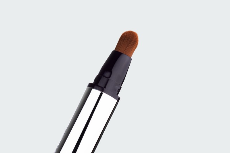 HYALURONIC HYDRA CONCEALER