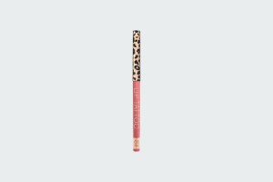 AUTOMATIC LIPLINER