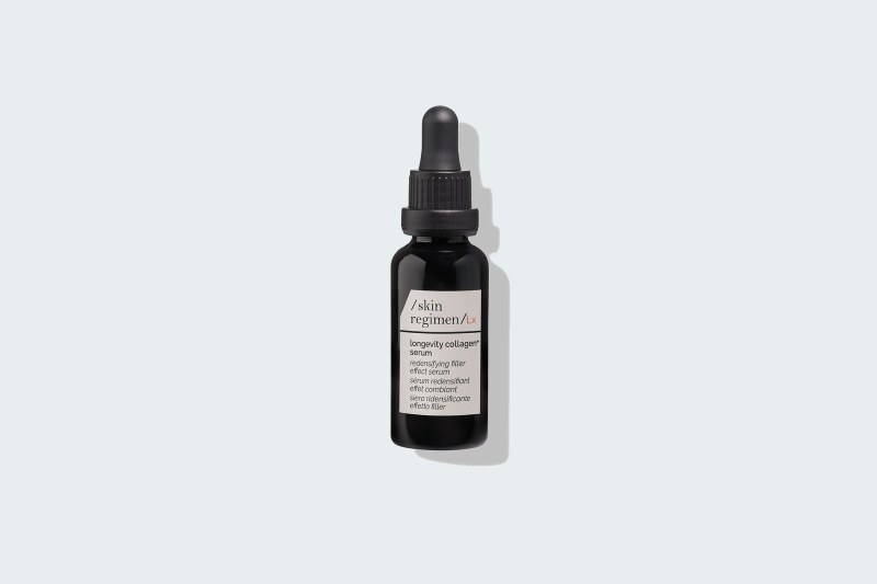 SKIN REGIMEN LX LONGEVITY COLLAGEN +