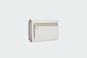 SFERA M COMPACT WALLET