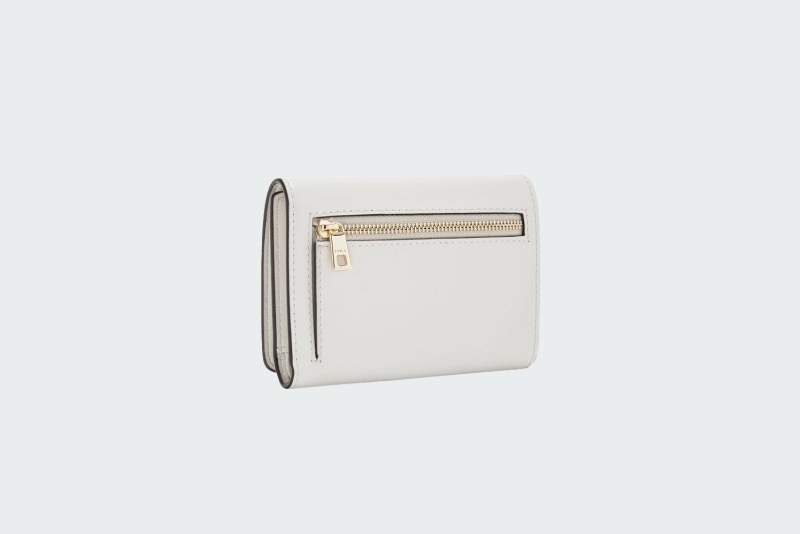 SFERA M COMPACT WALLET