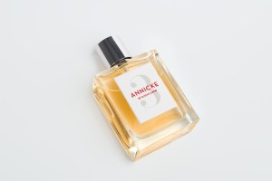 ANNICKE 3