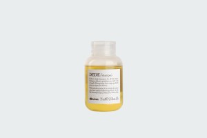 DEDE SHAMPOO