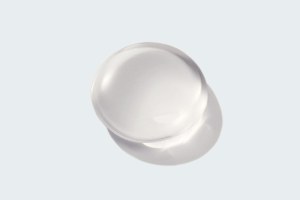 HYDRO TEXTURIZING SAlT SPRAY 