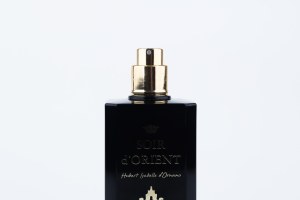 SOIR D'ORIENT