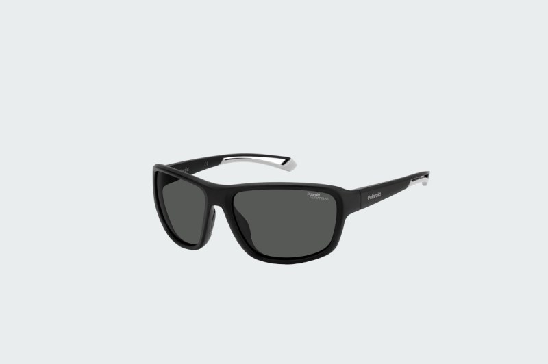 SPORT 7049/S, 003