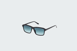GUS 00236 01W 51 [157597]