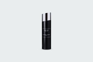 LOVER MAN BODY WASH
