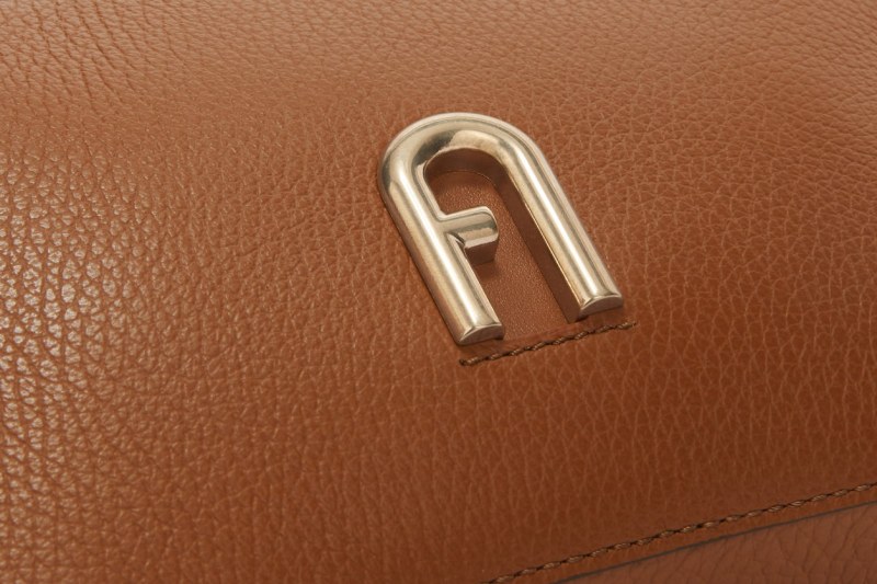 PRIMULA MINI CROSSBODY