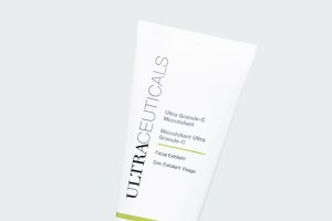 ULTRA GRANULE-C MICROFOLIANT