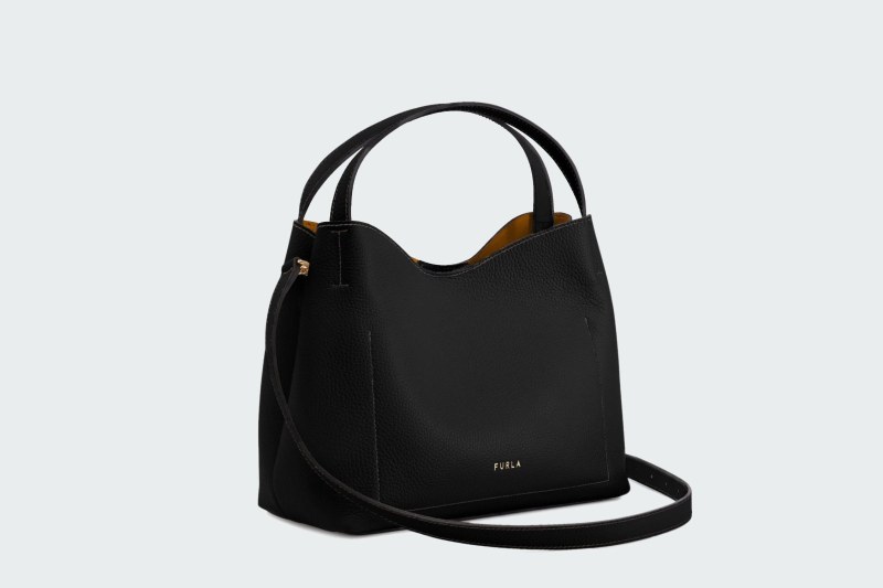PRIMULA S HOBO