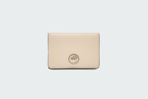 SFERA M COMPACT WALLET