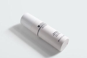 BRIGHTENING FACE CLEANSER