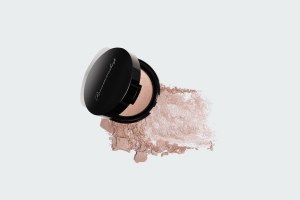 SEXY POWDER HIGHLIGHTER