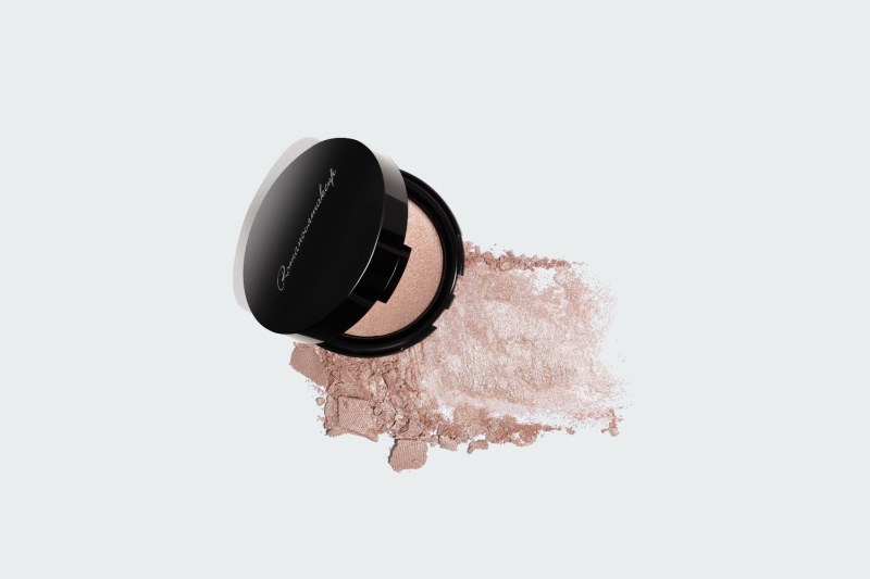 SEXY POWDER HIGHLIGHTER