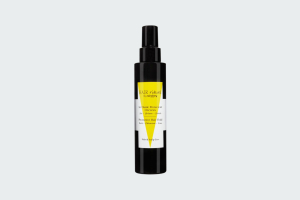 PROTECTIVE HAIR FLUID