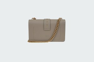 CLASSIC LOVE BAG ONE SIMPLY