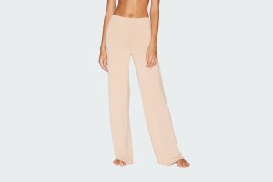 TROUSERS LONG
