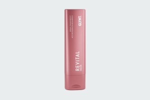 REVITAL MASK