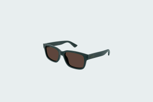 GG1583S-003 56