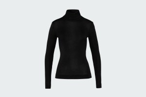 SILK/CASHMERE