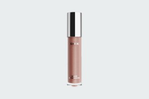 LIQUID EYESHADOW