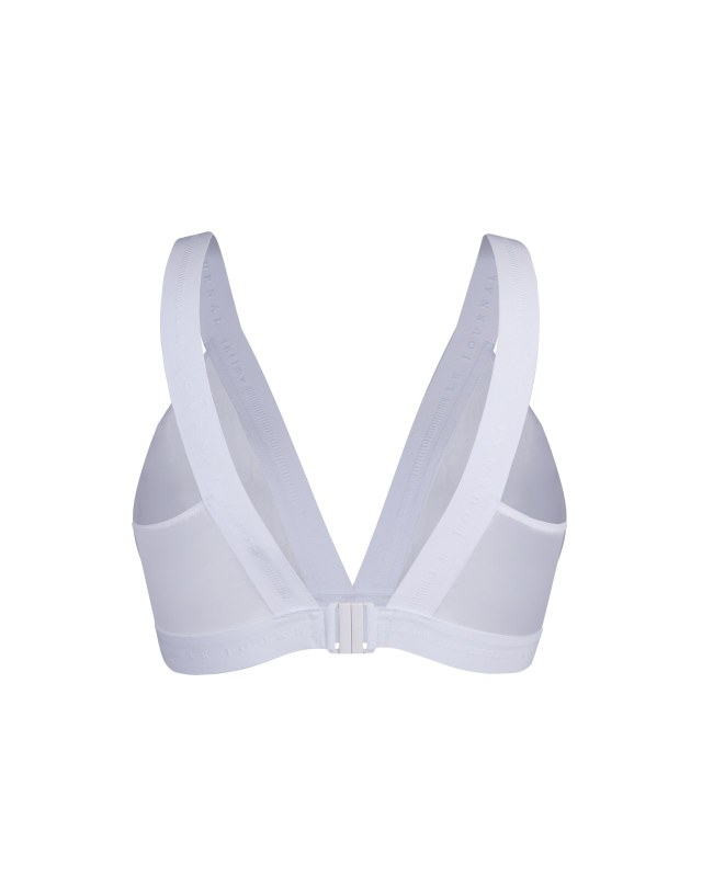BASIC VIKI-STR