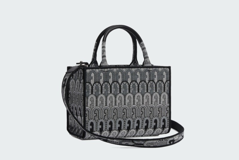 OPPORTUNITY MINI TOTE