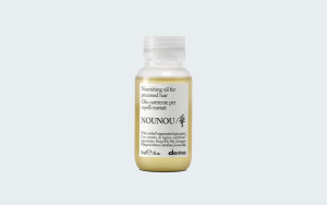 NOURISHING OIL