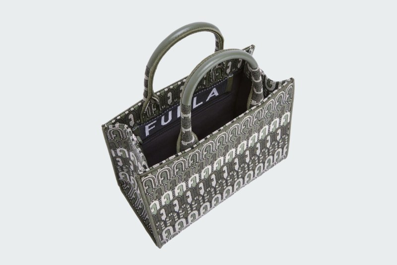 OPPORTUNITY S TOTE