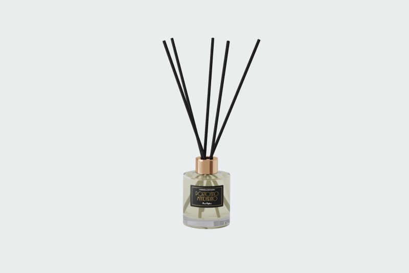 REED DIFFUSER