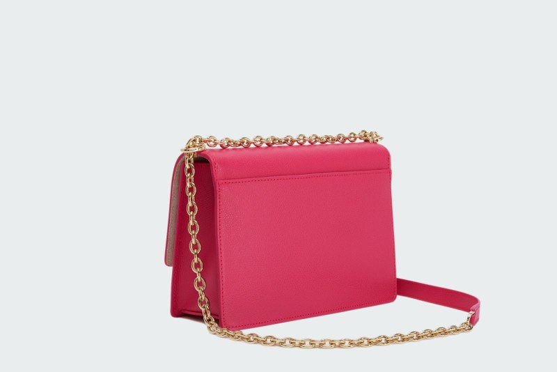 1927 S CROSSBODY 24