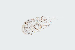 GLITTER DOSE