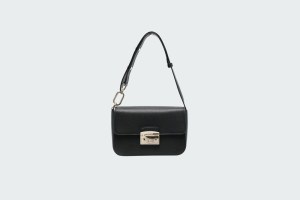 FURLA METROPOLIS S