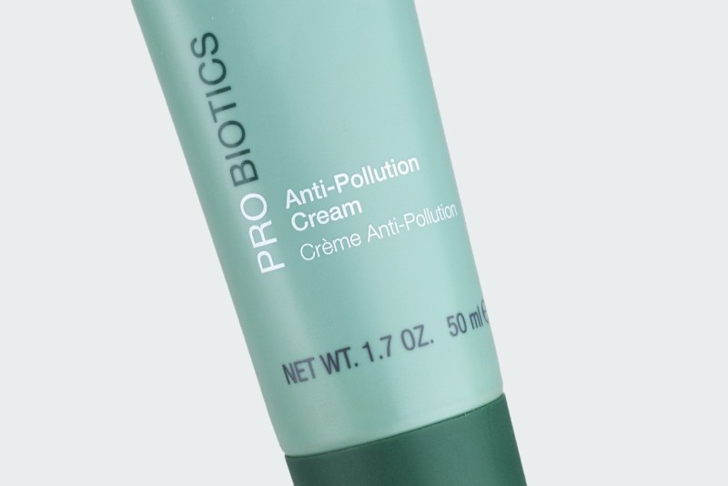 PROBIOTICS PRO-IMMUNE CREAM