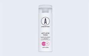 ANTI ACNE TONIC