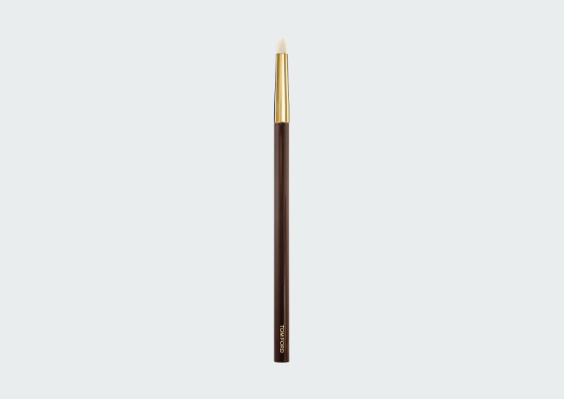SMOKEY EYE BRUSH 14NA
