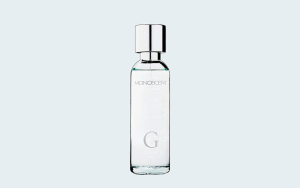 MONOSCENT G 