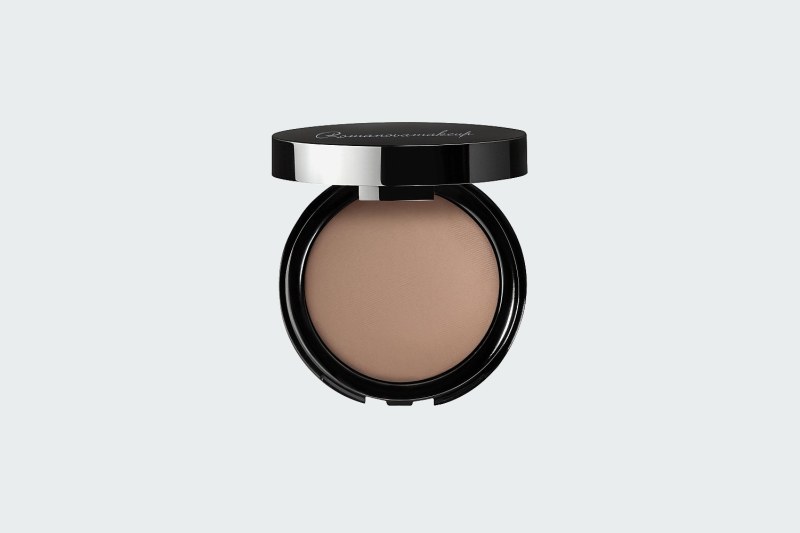 SEXY SCULPTING POWDER