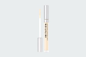 IMITATION LIGHT INVISIBLE CONCEALER