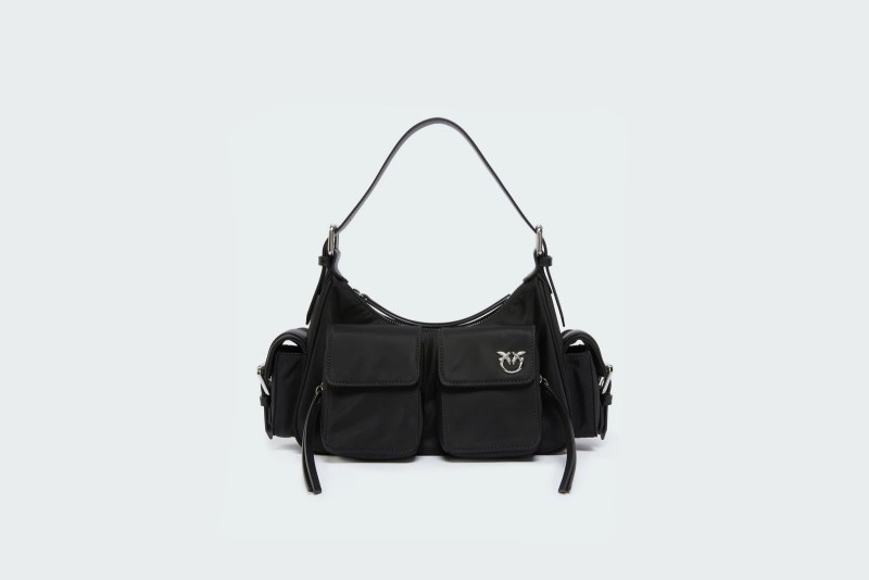 CARGO BAG CLASSIC
