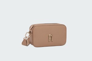 PRIMULA MINI CROSSBODY