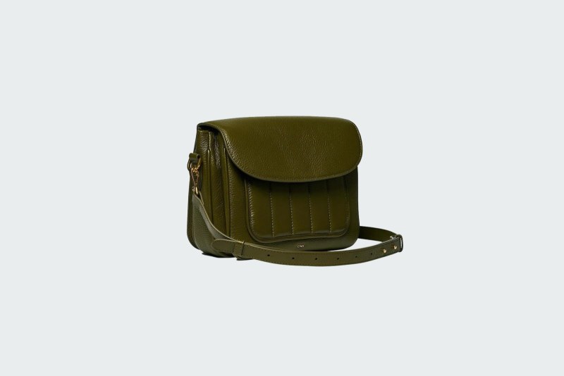 ANNIE MARTINI OLIVE