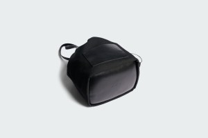 KUPO COAL
