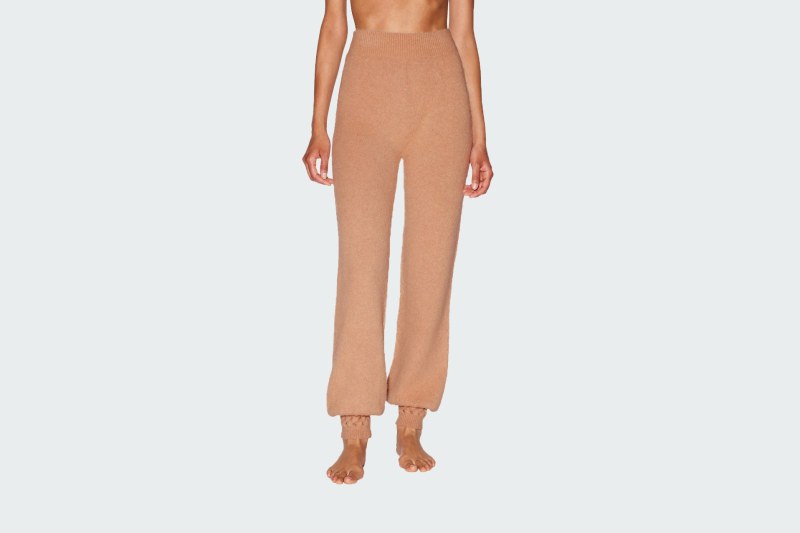 TROUSERS LONG