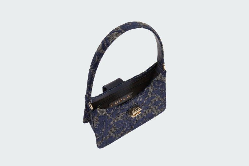 1927 S SHOULDER BAG SOFT