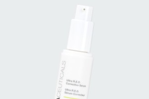 ULTRA R.E.D. CORRECTIVE SERUM